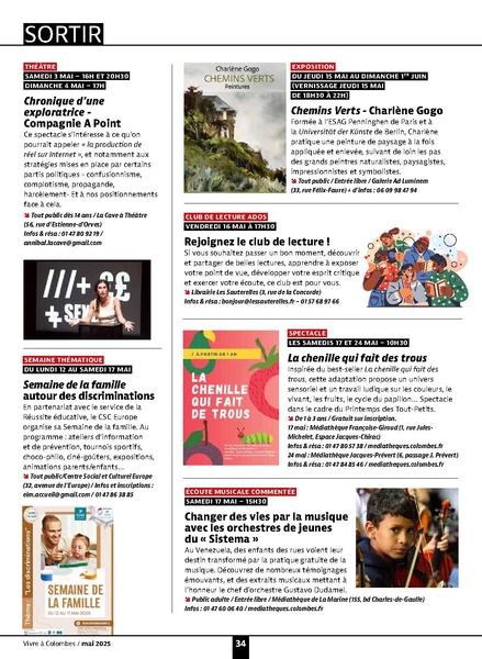 Fichier:VAC n°43 - mai 2025.pdf