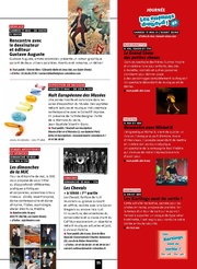 page suivante →