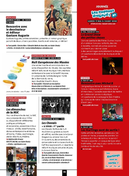 Fichier:VAC n°43 - mai 2025.pdf