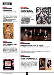 page suivante →