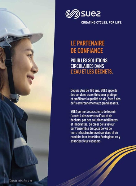 Fichier:VAC n°43 - mai 2025.pdf