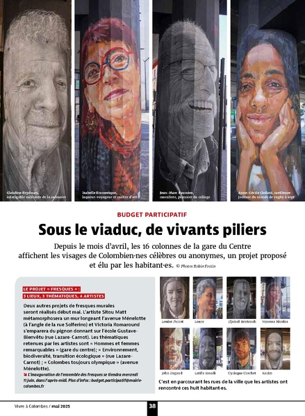 Fichier:VAC n°43 - mai 2025.pdf