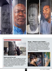 page suivante →