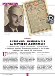 page suivante →