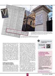 page suivante →