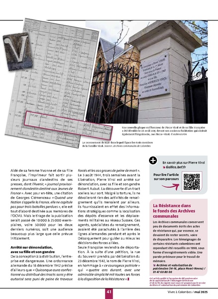 Fichier:VAC n°43 - mai 2025.pdf