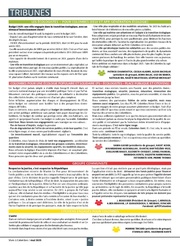 page suivante →