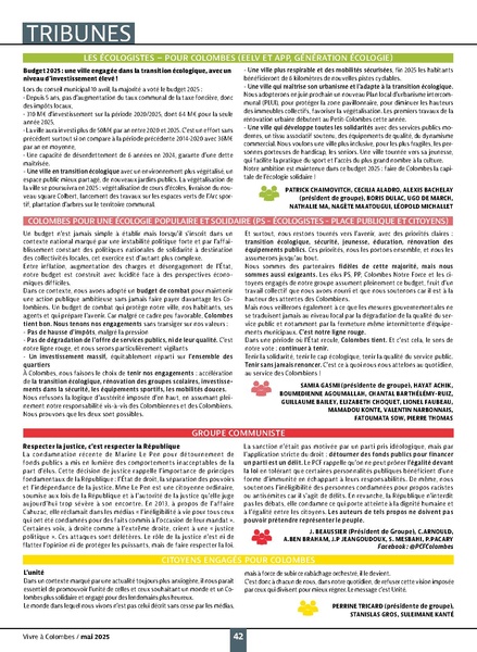 Fichier:VAC n°43 - mai 2025.pdf