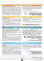 page suivante →