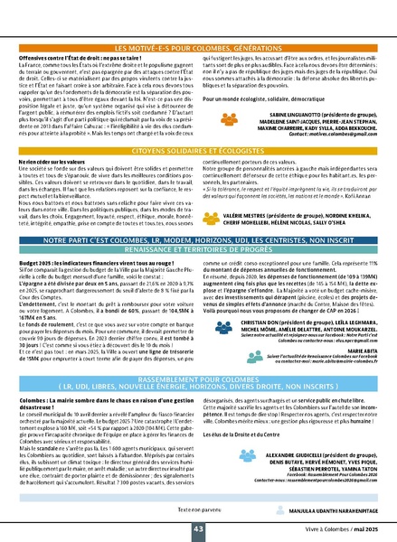 Fichier:VAC n°43 - mai 2025.pdf