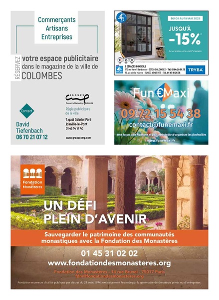 Fichier:VAC n°43 - mai 2025.pdf