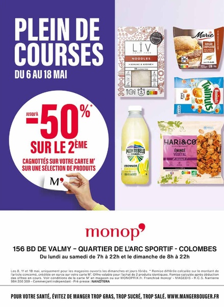 Fichier:VAC n°43 - mai 2025.pdf