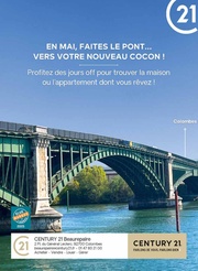 page suivante →