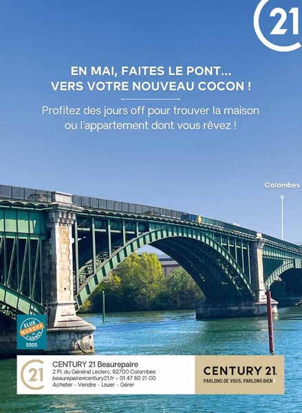 Fichier:VAC n°43 - mai 2025.pdf