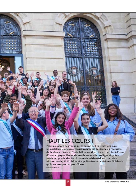 Fichier:VAC n°43 - mai 2025.pdf