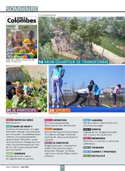 page suivante →