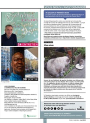 page suivante →
