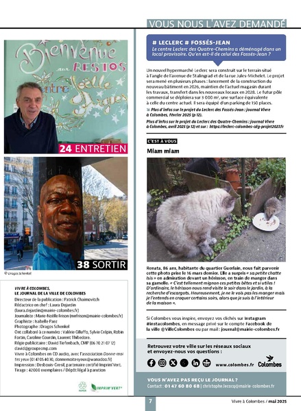 Fichier:VAC n°43 - mai 2025.pdf