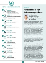 page suivante →