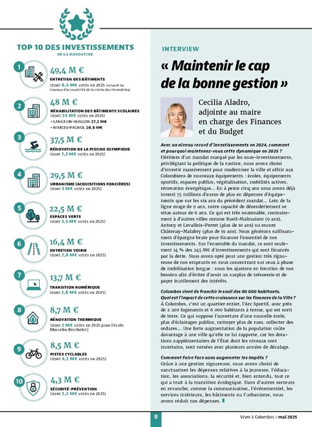 Fichier:VAC n°43 - mai 2025.pdf