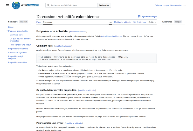 Fichier:Aide - page de discussion.png