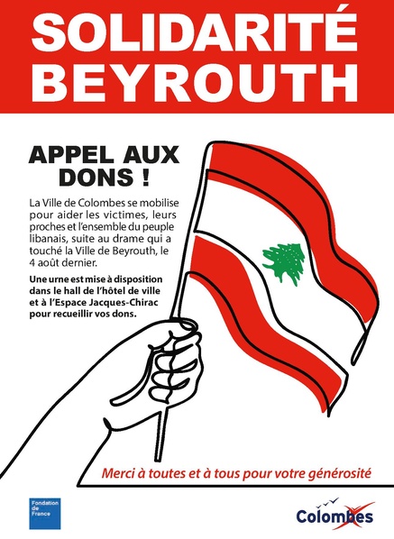 Fichier:Colombes le Mag n°59 - septembre 2020.pdf