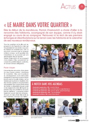 page suivante →