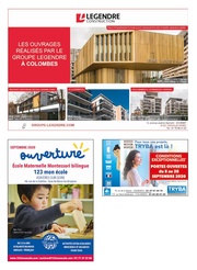 page suivante →