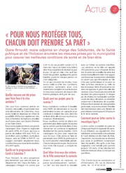 page suivante →