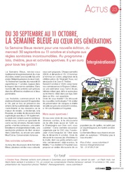 page suivante →