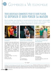 page suivante →