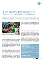 page suivante →
