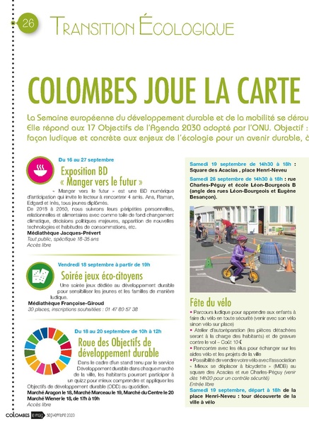 Fichier:Colombes le Mag n°59 - septembre 2020.pdf