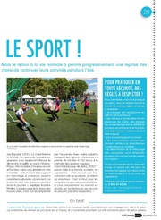 page suivante →