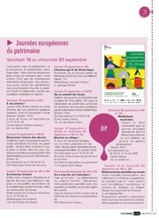 page suivante →