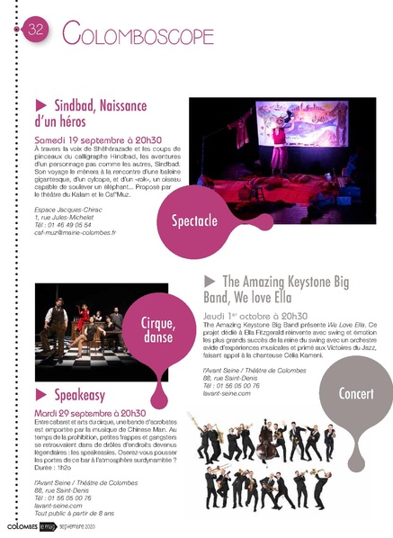 Fichier:Colombes le Mag n°59 - septembre 2020.pdf