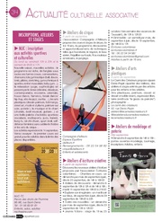 page suivante →