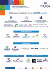 page suivante →