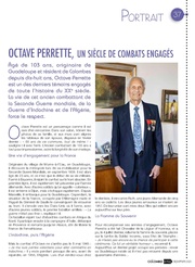 page suivante →