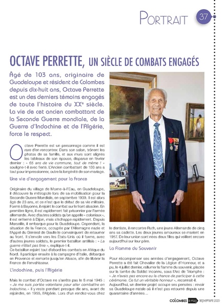 Fichier:Colombes le Mag n°59 - septembre 2020.pdf