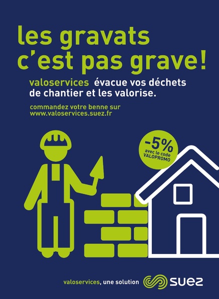 Fichier:Colombes le Mag n°59 - septembre 2020.pdf