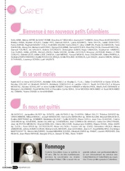 page suivante →