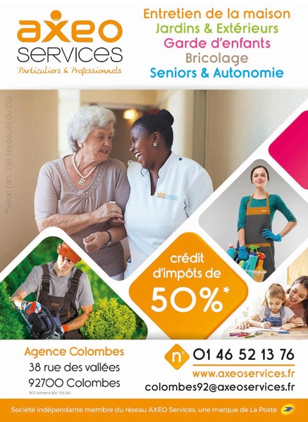 Fichier:Colombes le Mag n°59 - septembre 2020.pdf