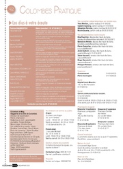 page suivante →