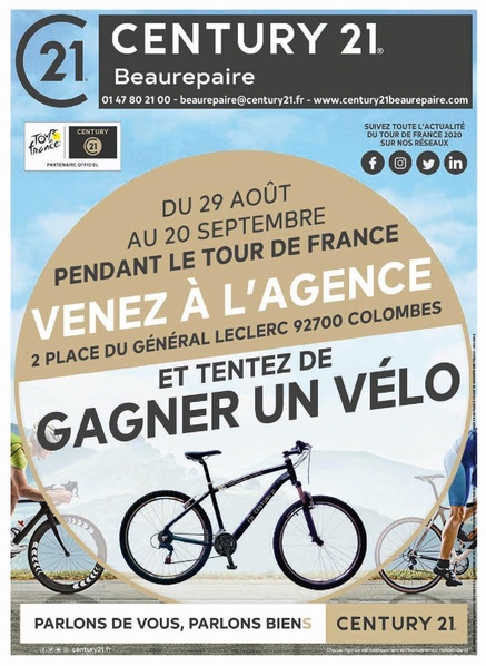 Fichier:Colombes le Mag n°59 - septembre 2020.pdf