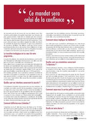 page suivante →