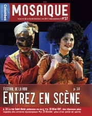 ← page précédente