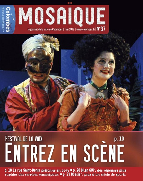 Fichier:Mosaïque n°37 - mai 2012.pdf