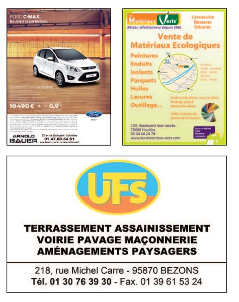 Fichier:Mosaïque n°37 - mai 2012.pdf