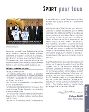 page suivante →